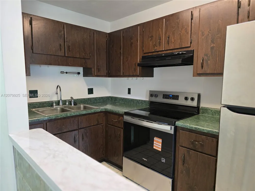 701 NW 24th Avenue Gainesville, FL 32609