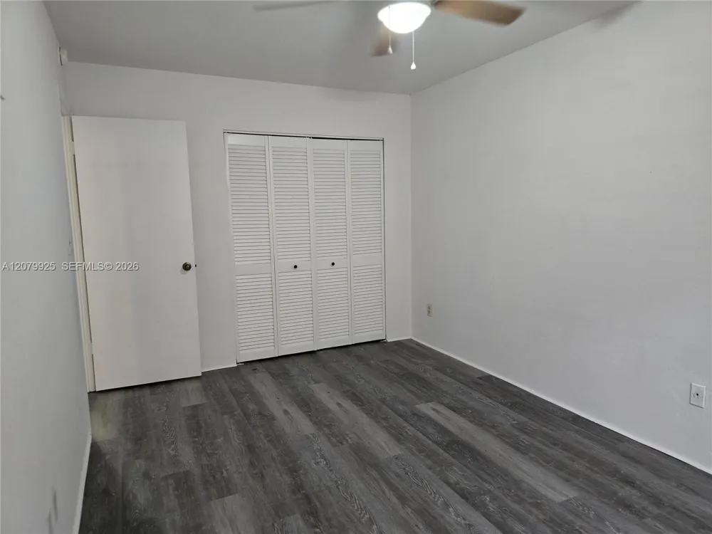 701 NW 24th Avenue Gainesville, FL 32609