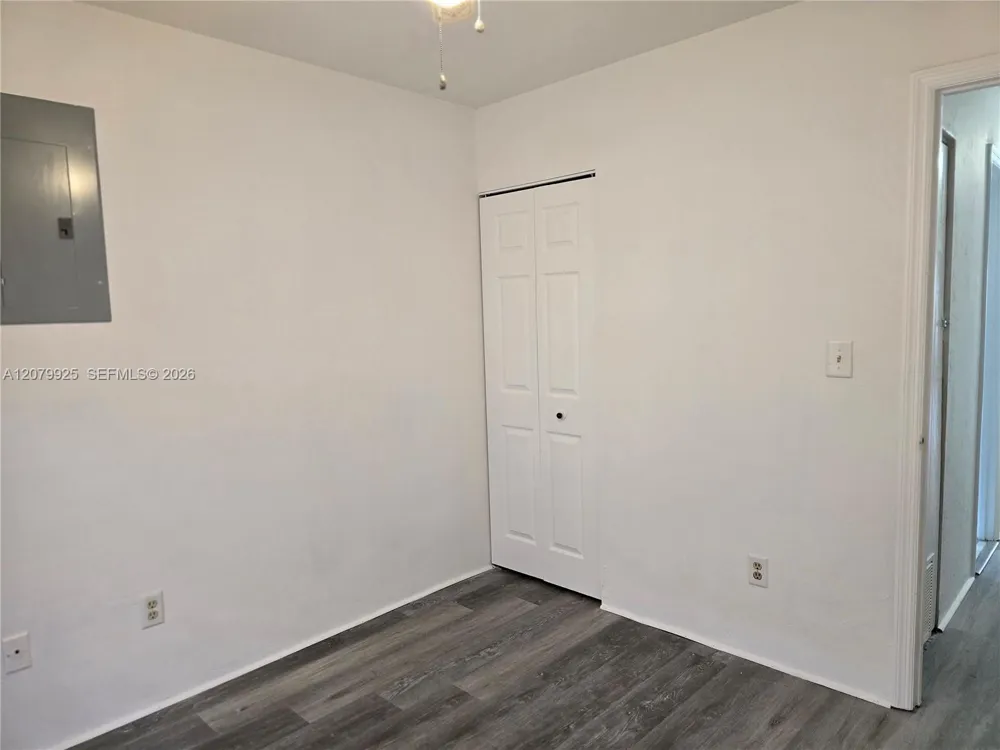 701 NW 24th Avenue Gainesville, FL 32609