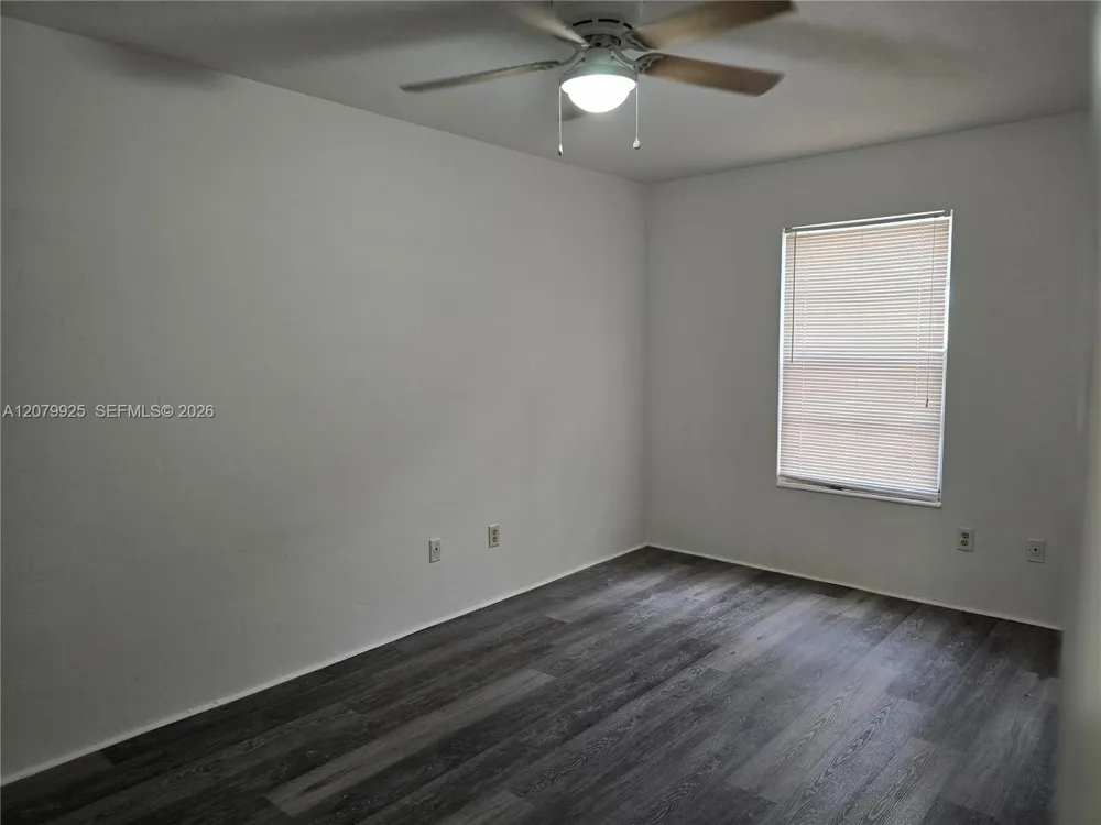 701 NW 24th Avenue Gainesville, FL 32609