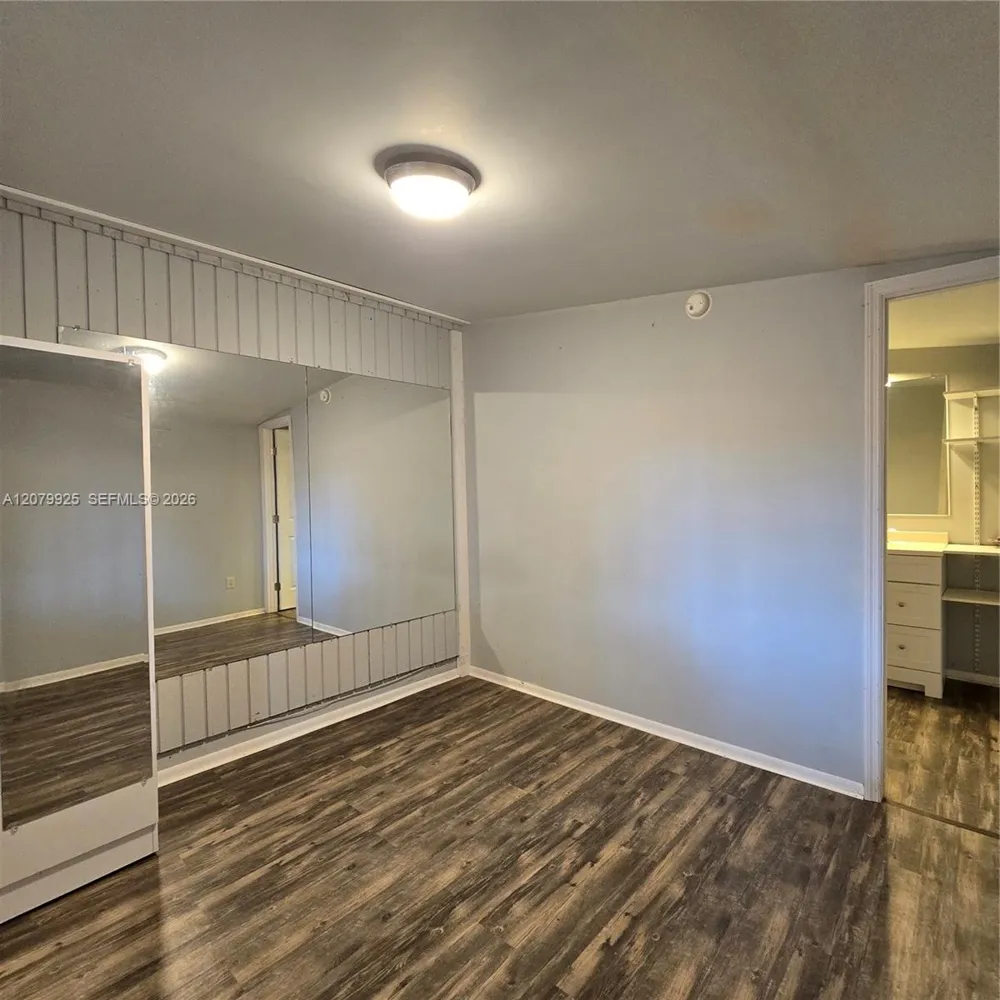 701 NW 24th Avenue Gainesville, FL 32609