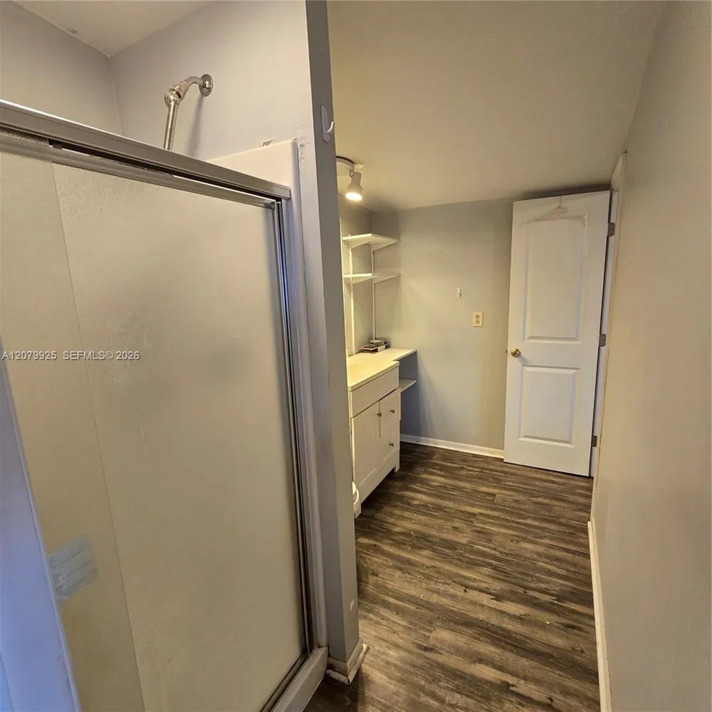 701 NW 24th Avenue Gainesville, FL 32609