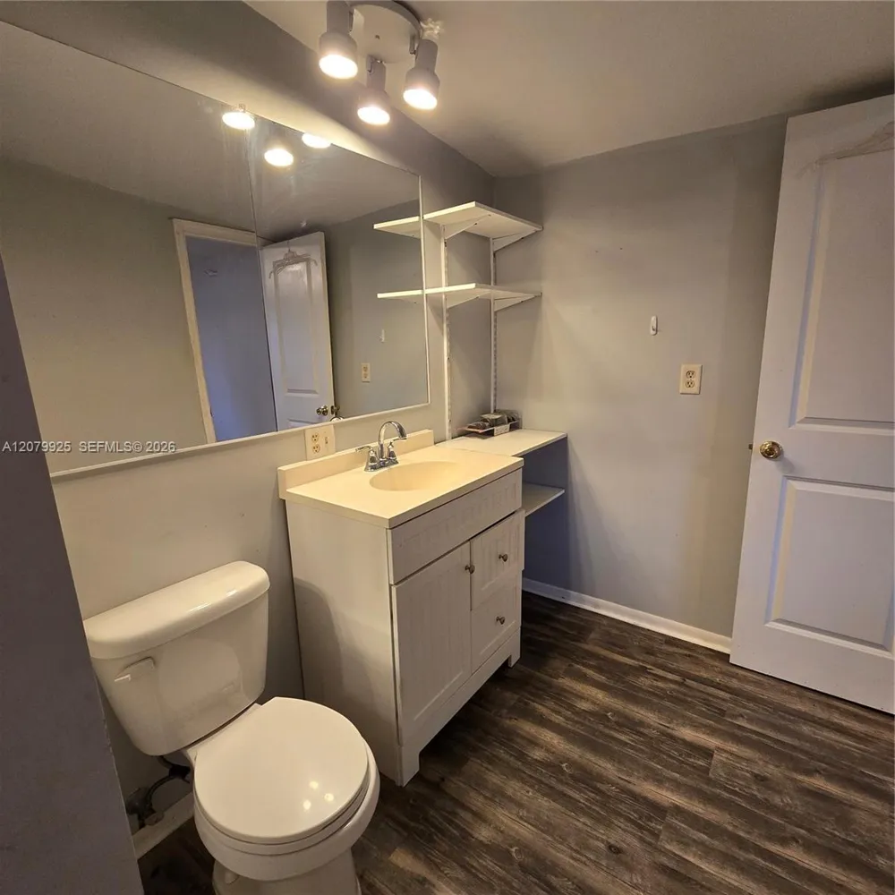 701 NW 24th Avenue Gainesville, FL 32609