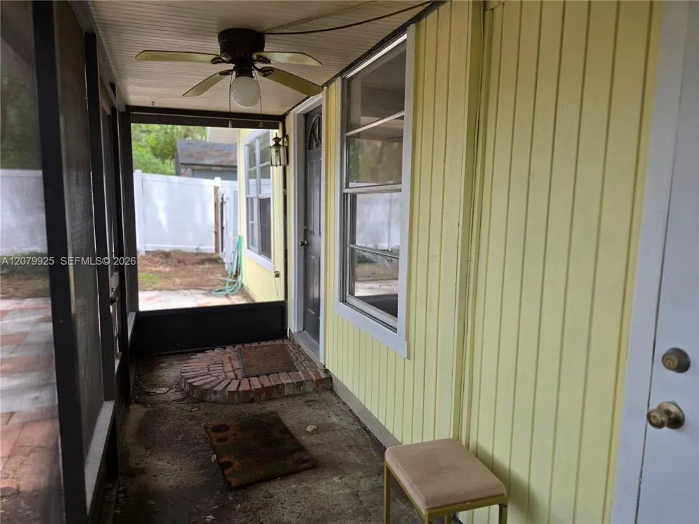 701 NW 24th Avenue Gainesville, FL 32609