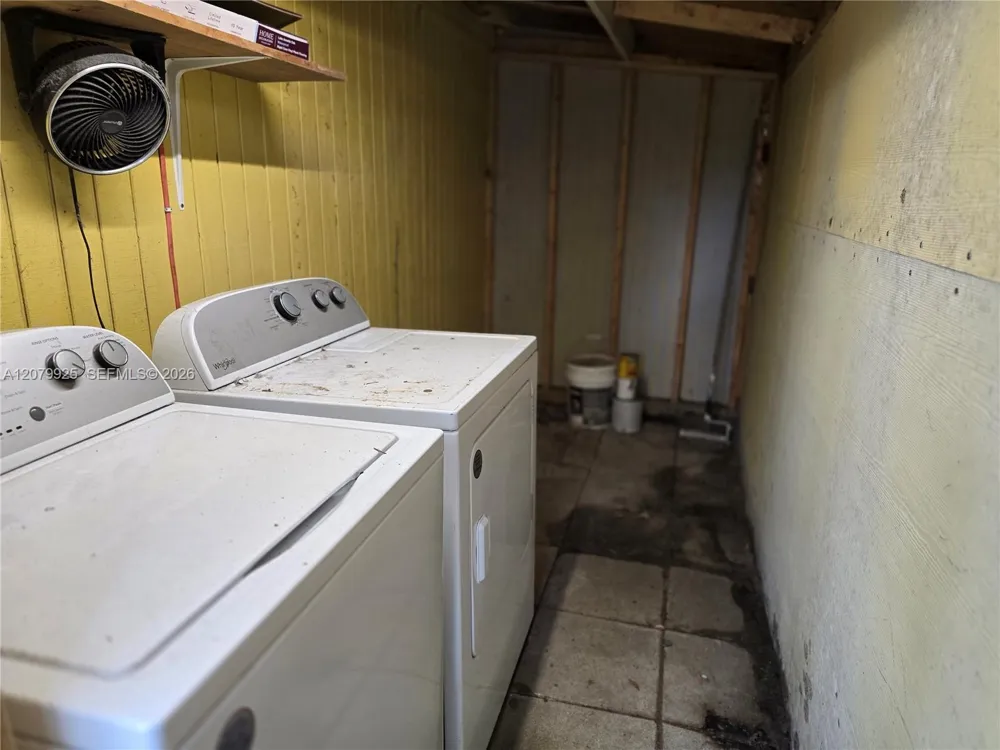 701 NW 24th Avenue Gainesville, FL 32609