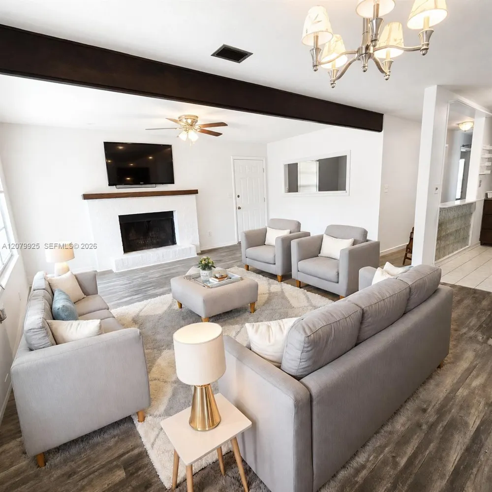 701 NW 24th Avenue Gainesville, FL 32609