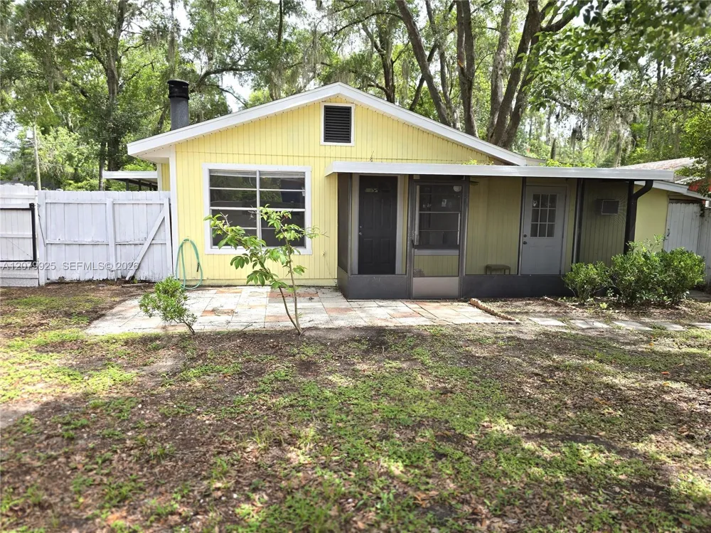 701 NW 24th Avenue Gainesville, FL 32609