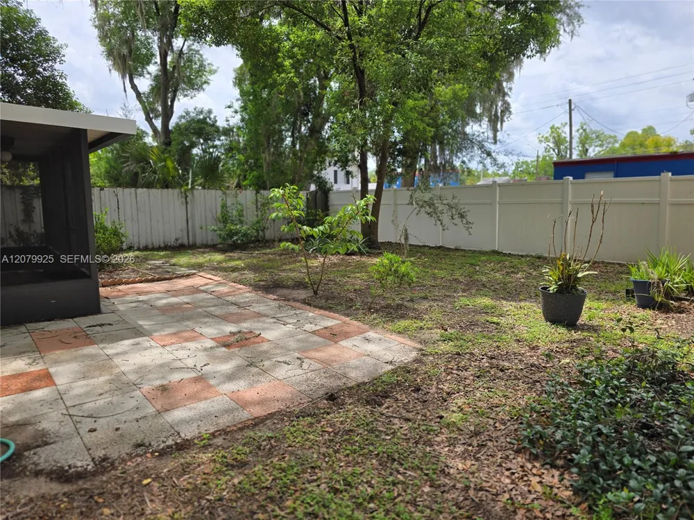 701 NW 24th Avenue Gainesville, FL 32609