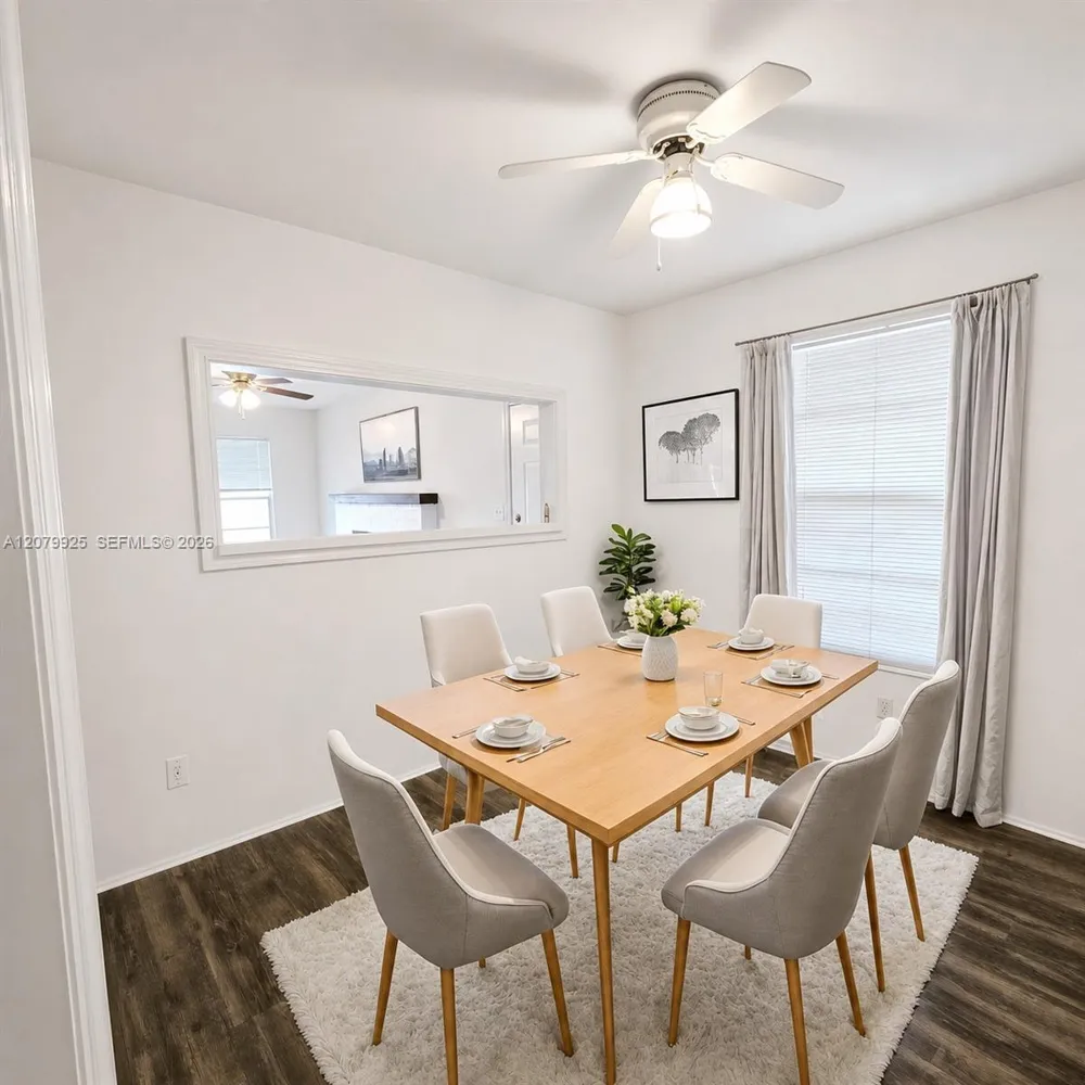 701 NW 24th Avenue Gainesville, FL 32609