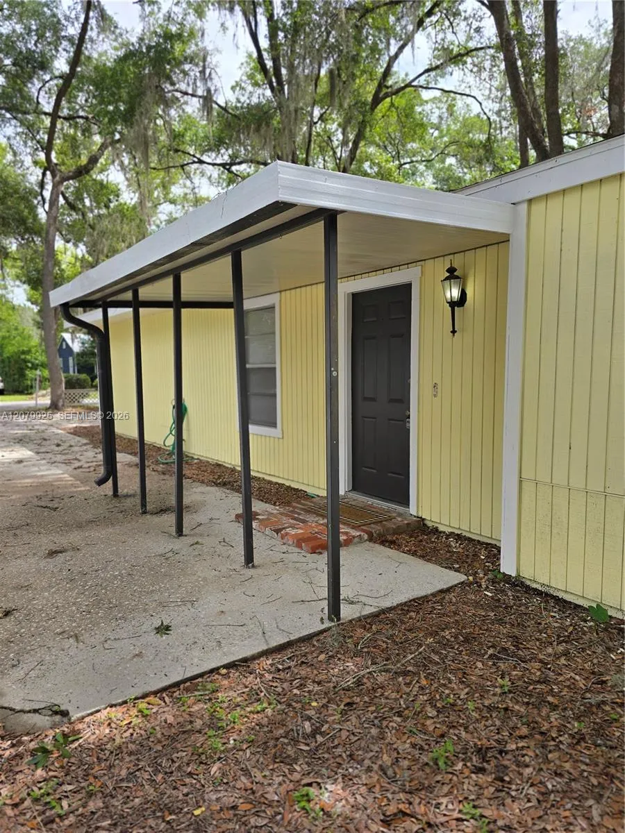701 NW 24th Avenue Gainesville, FL 32609