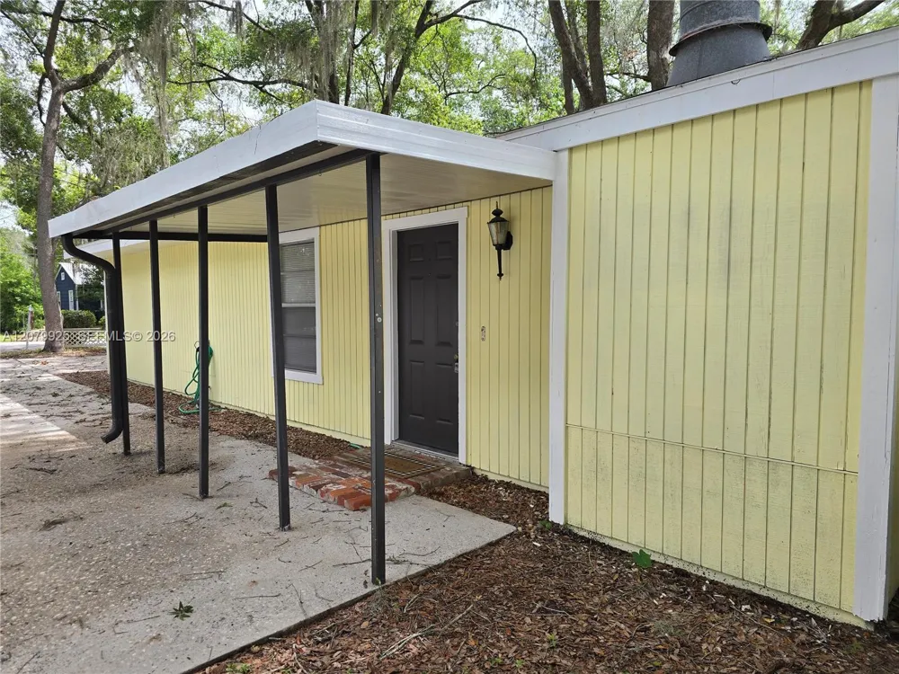 701 NW 24th Avenue Gainesville, FL 32609