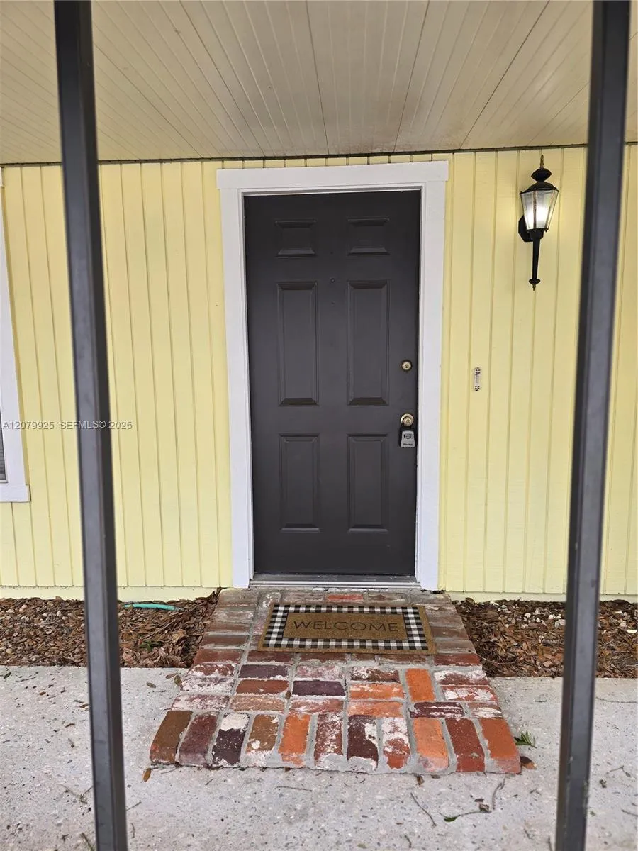 701 NW 24th Avenue Gainesville, FL 32609