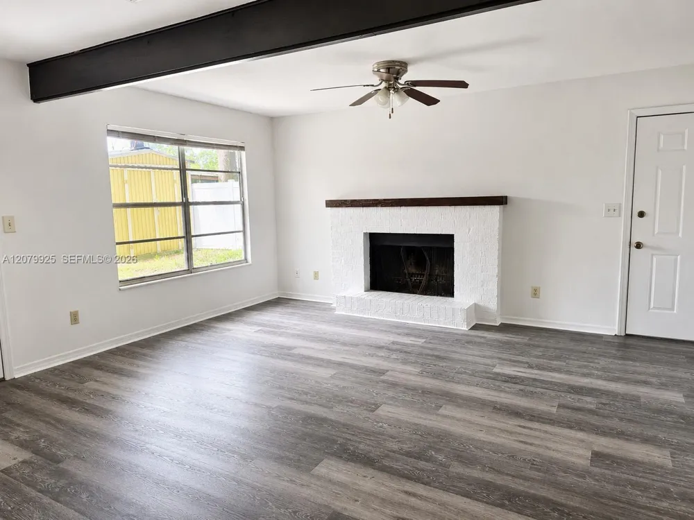 701 NW 24th Avenue Gainesville, FL 32609