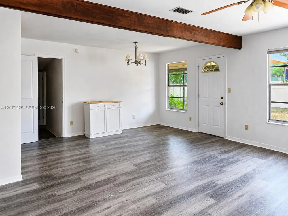 701 NW 24th Avenue Gainesville, FL 32609