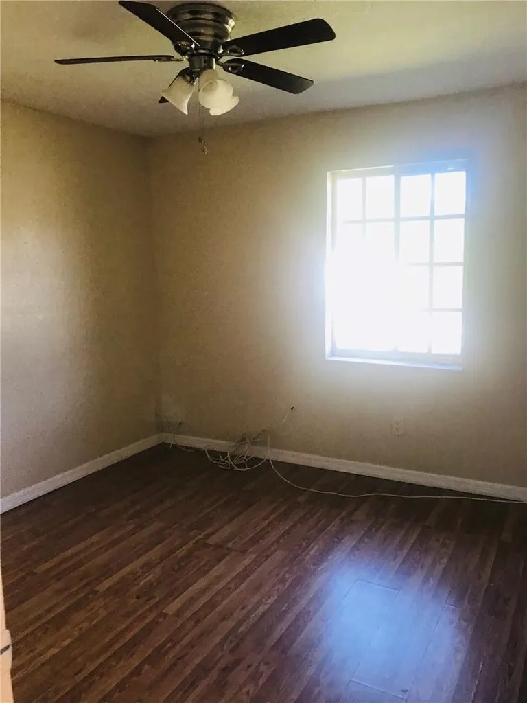 651 SW 26TH AVENUE Fort Lauderdale, FL 33312