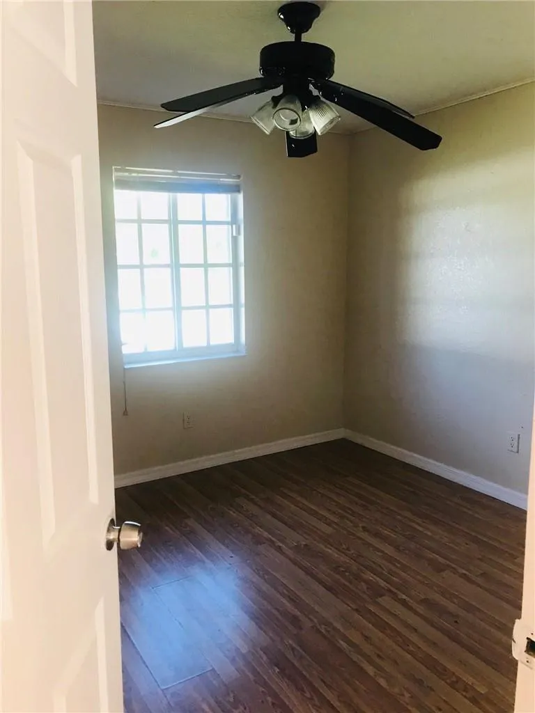 651 SW 26TH AVENUE Fort Lauderdale, FL 33312