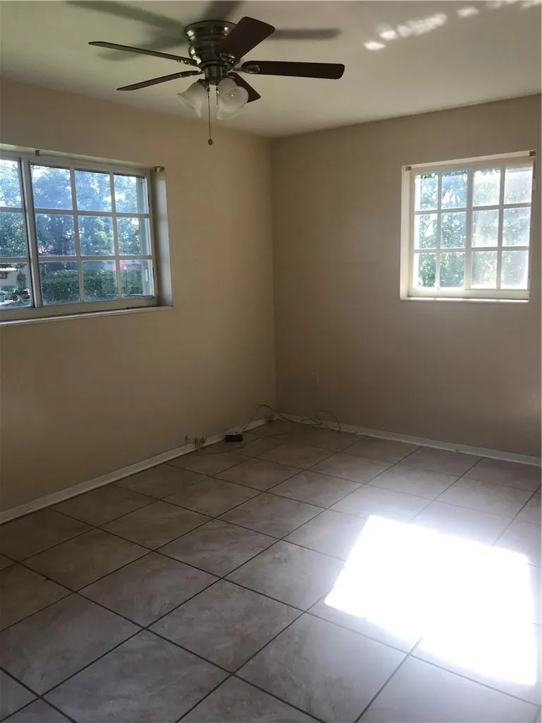 651 SW 26TH AVENUE Fort Lauderdale, FL 33312