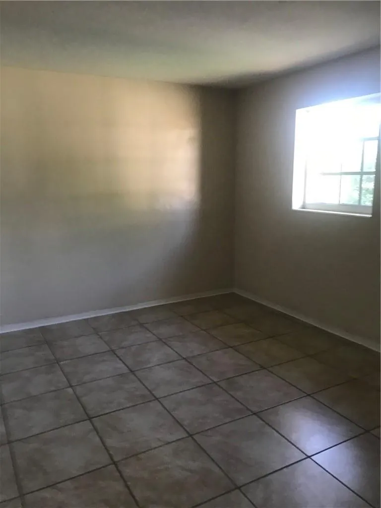 651 SW 26TH AVENUE Fort Lauderdale, FL 33312
