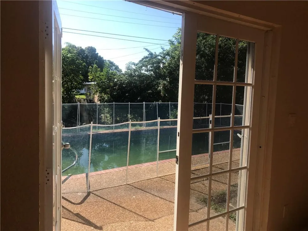 651 SW 26TH AVENUE Fort Lauderdale, FL 33312