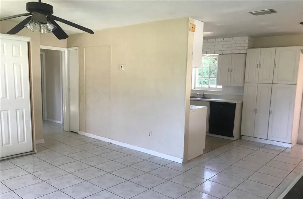651 SW 26TH AVENUE Fort Lauderdale, FL 33312