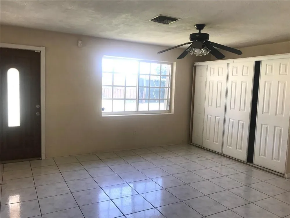 651 SW 26TH AVENUE Fort Lauderdale, FL 33312