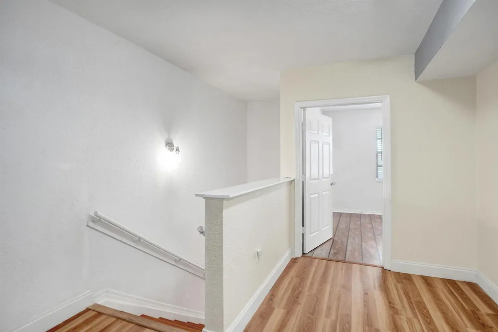 110 BELMONT LANE #110 North Lauderdale, FL 33068