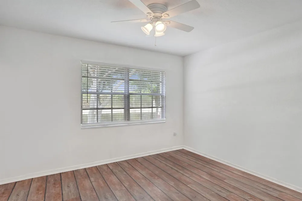 110 BELMONT LANE #110 North Lauderdale, FL 33068