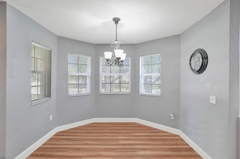 110 BELMONT LANE #110 North Lauderdale, FL 33068