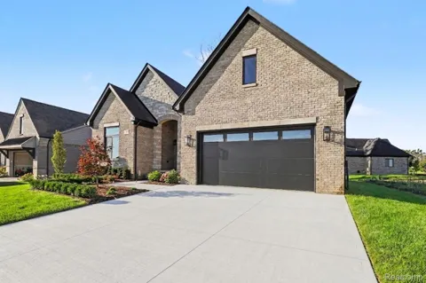 13834 Quail View Dr