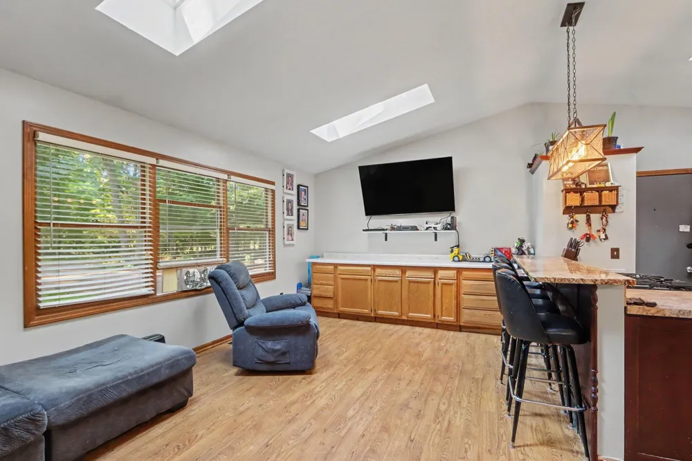 23408 Co Rd 375 Almena Township, MI 49071