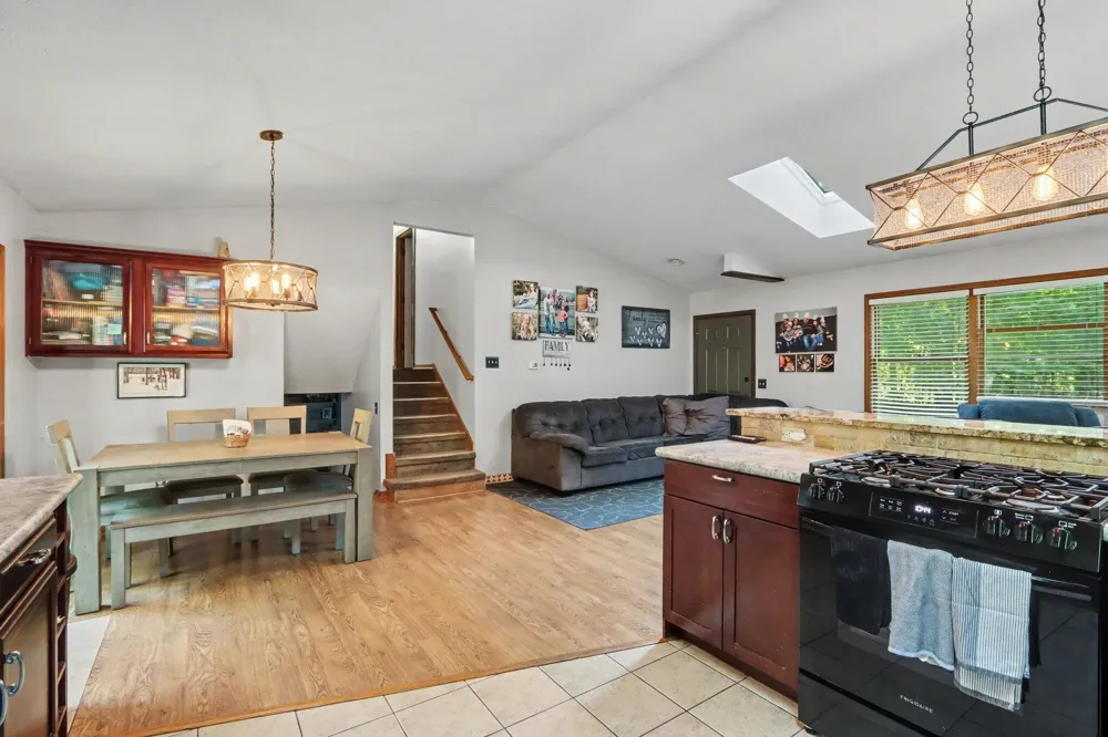 23408 Co Rd 375 Almena Township, MI 49071