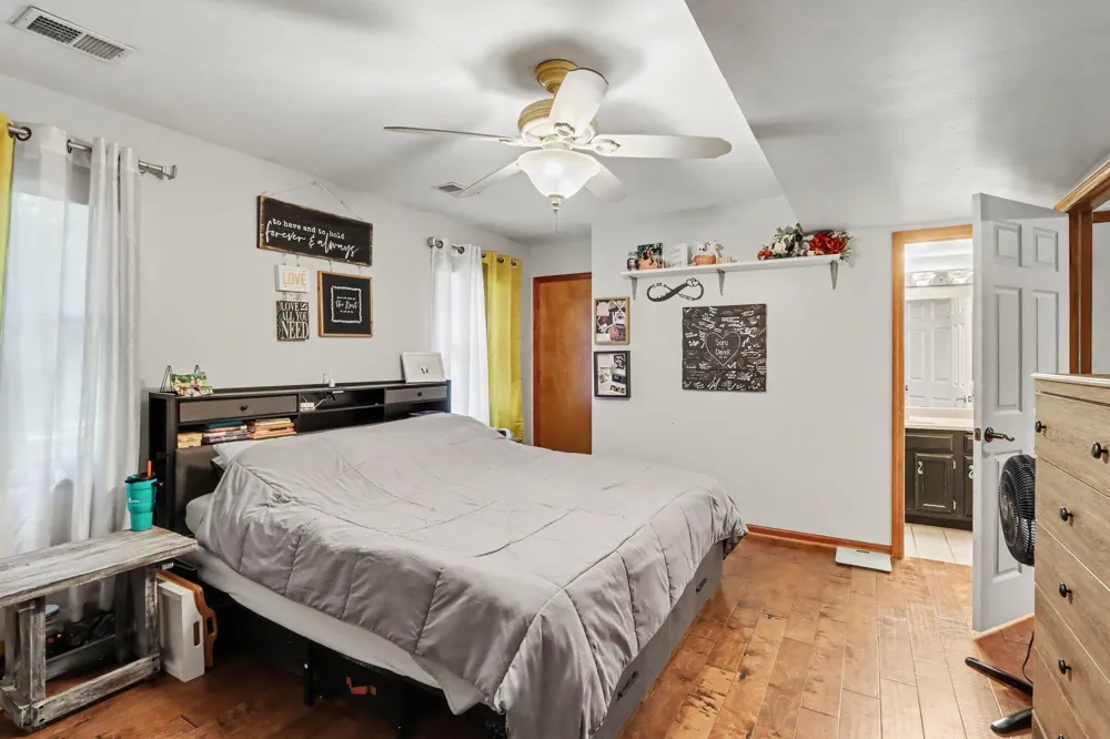 23408 Co Rd 375 Almena Township, MI 49071