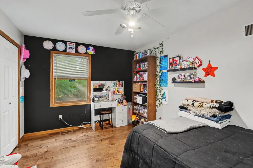 23408 Co Rd 375 Almena Township, MI 49071