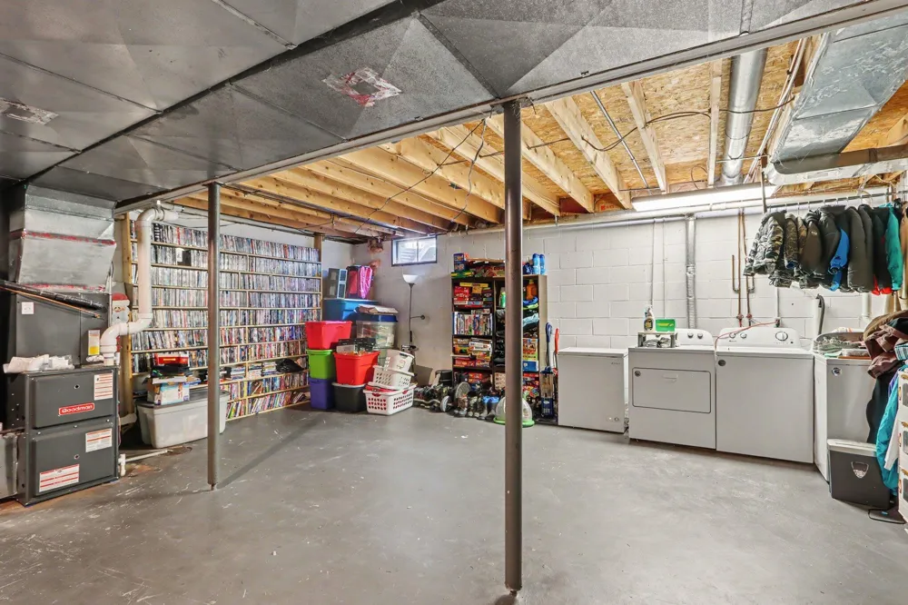 23408 Co Rd 375 Almena Township, MI 49071