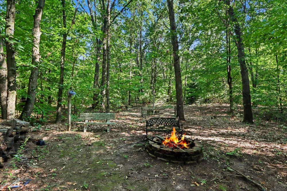 23408 Co Rd 375 Almena Township, MI 49071