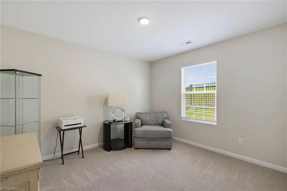 2334 Piccadilly Pines Court Winston-Salem, NC 27127