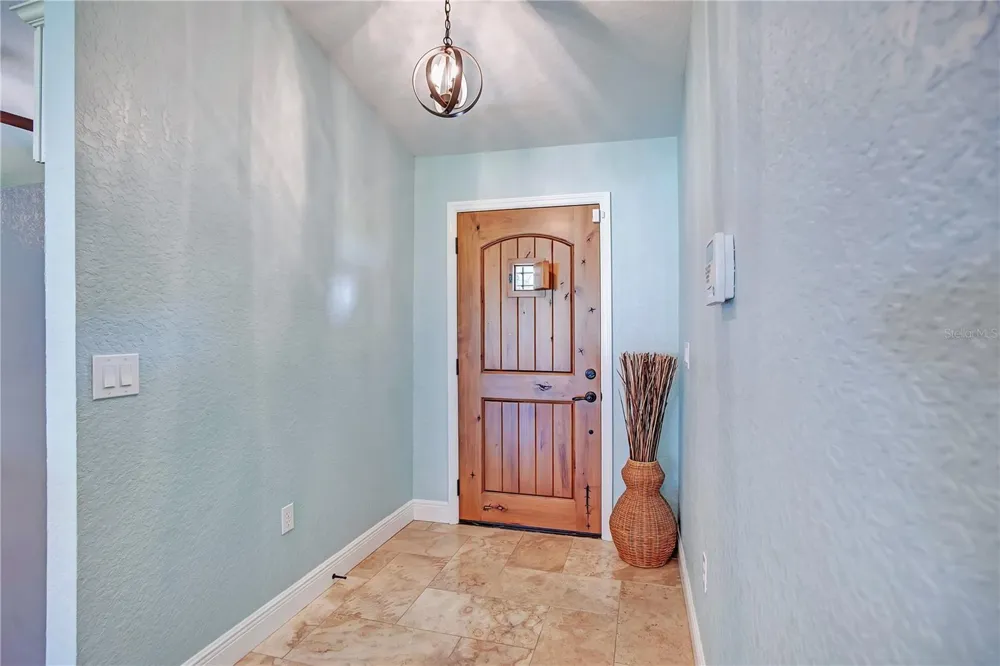 4520 BRIDGEWATER DRIVE Orlando, FL 32817