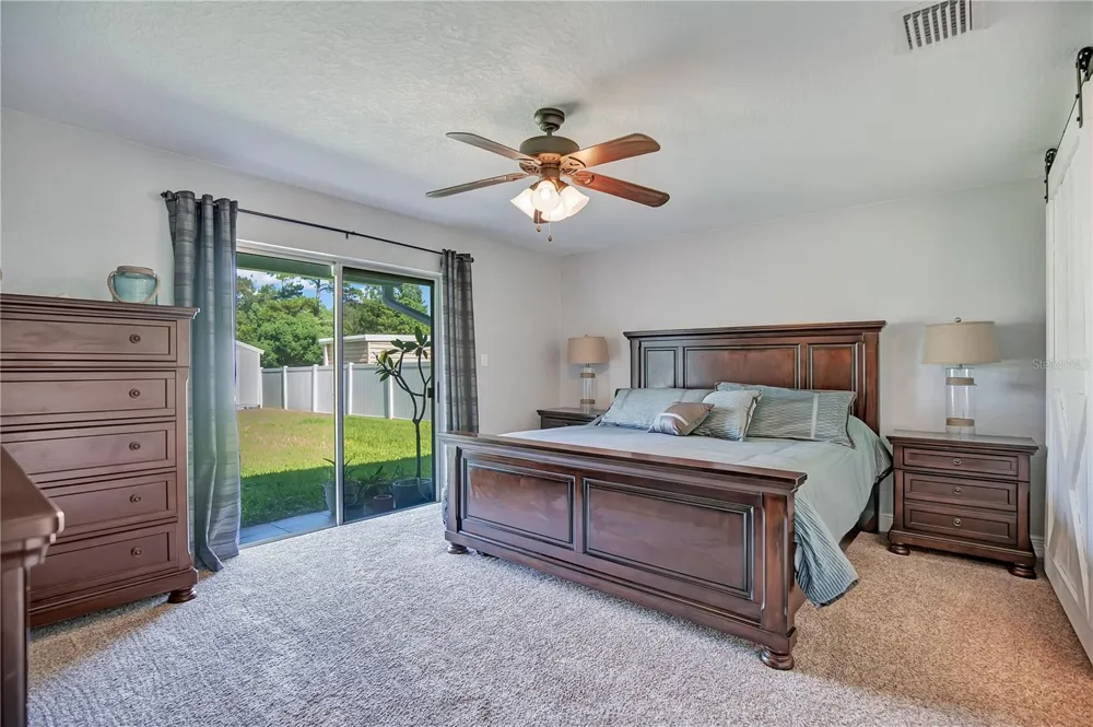 4520 BRIDGEWATER DRIVE Orlando, FL 32817
