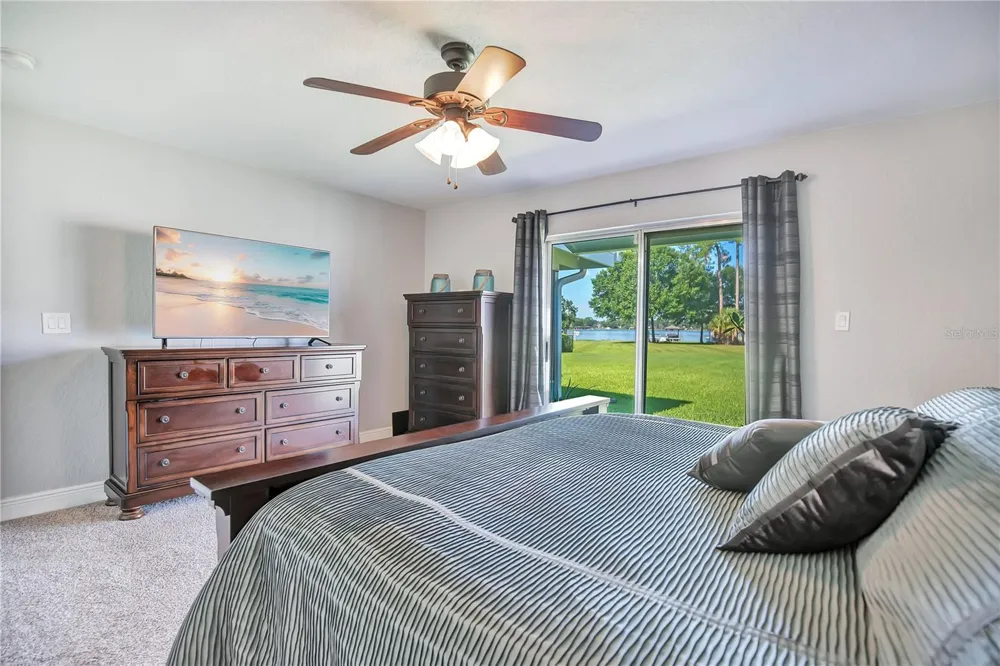 4520 BRIDGEWATER DRIVE Orlando, FL 32817