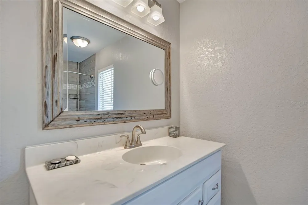 4520 BRIDGEWATER DRIVE Orlando, FL 32817