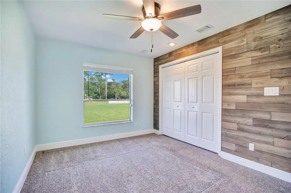 4520 BRIDGEWATER DRIVE Orlando, FL 32817