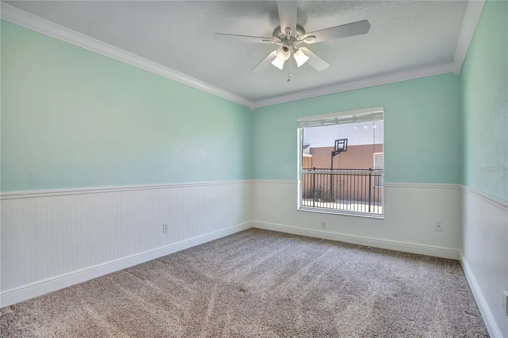 4520 BRIDGEWATER DRIVE Orlando, FL 32817