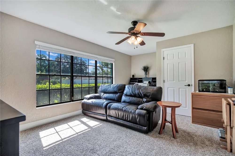 4520 BRIDGEWATER DRIVE Orlando, FL 32817