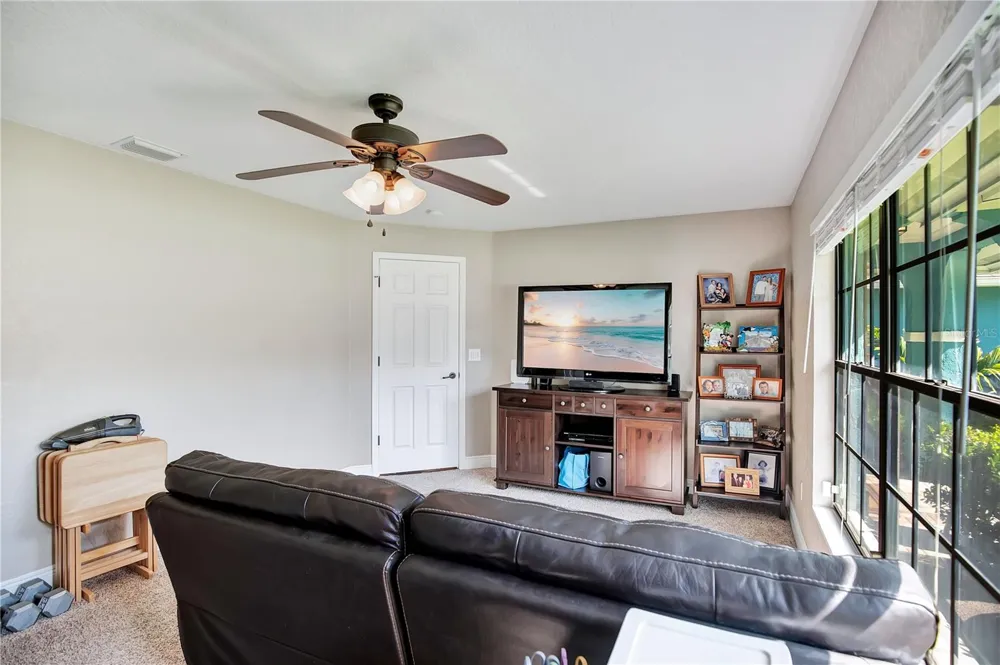 4520 BRIDGEWATER DRIVE Orlando, FL 32817