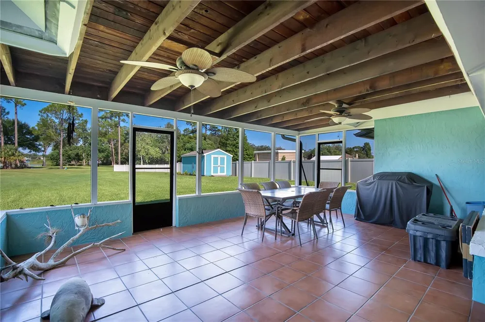 4520 BRIDGEWATER DRIVE Orlando, FL 32817