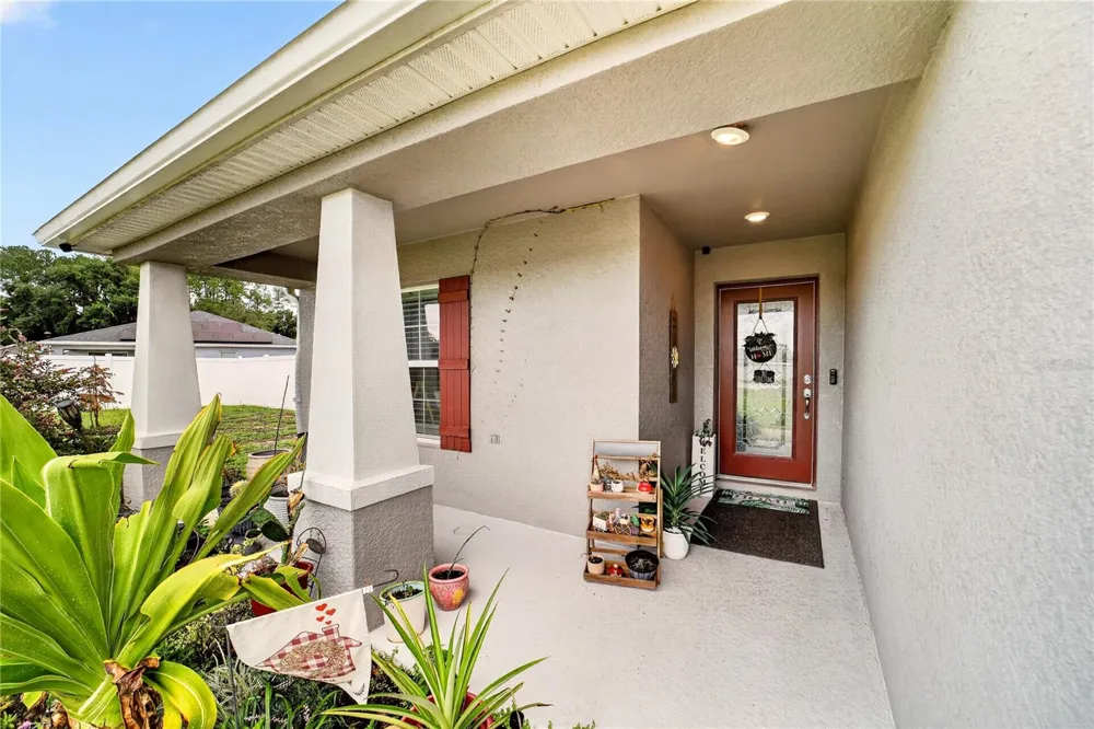 8951 SE 47TH TERRACE ocala, FL 34480