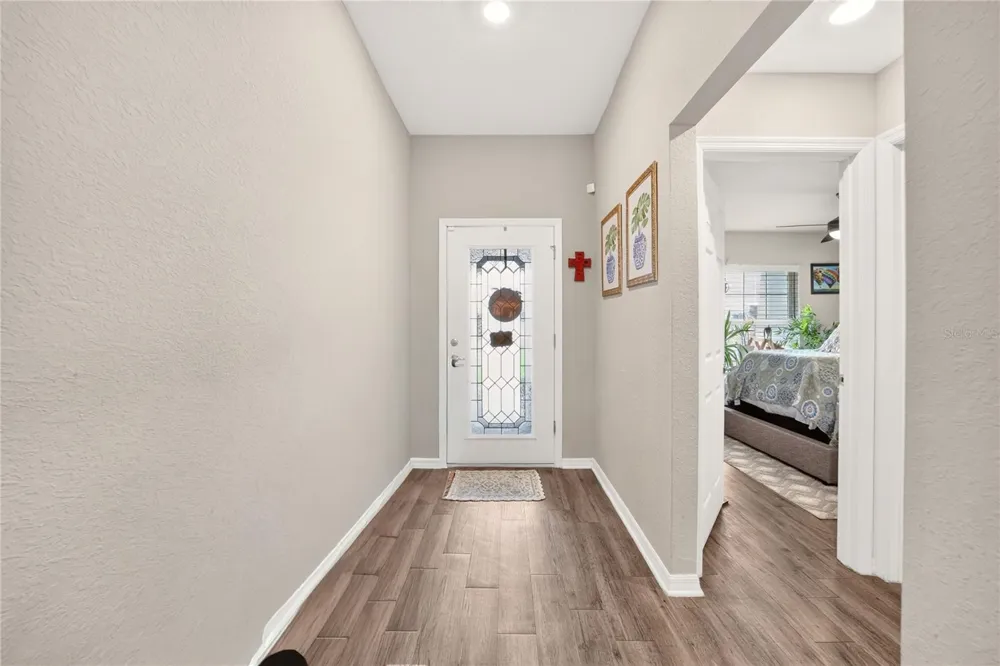8951 SE 47TH TERRACE ocala, FL 34480