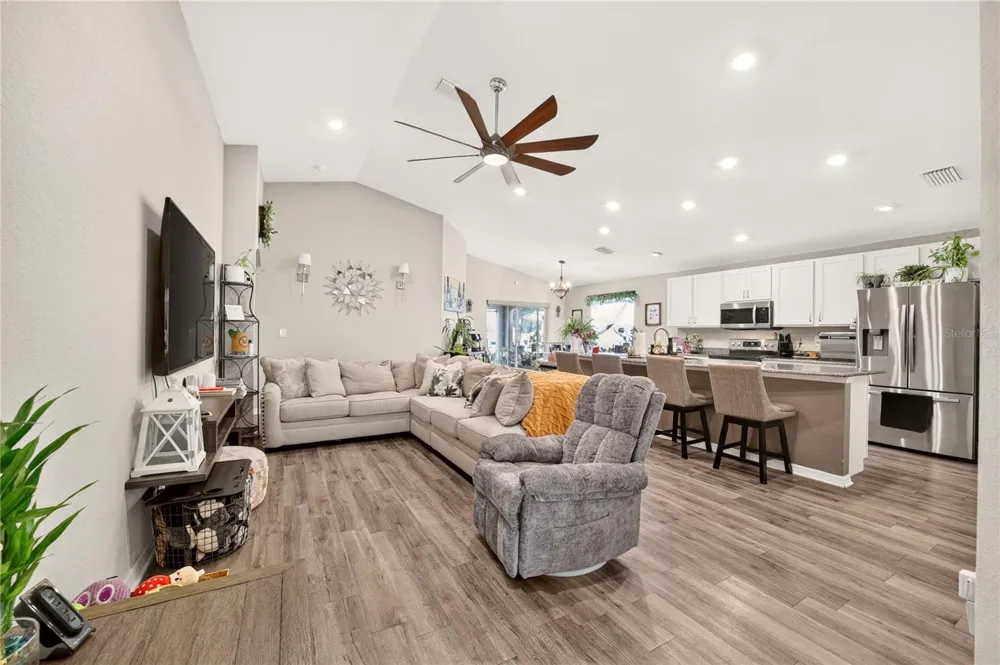 8951 SE 47TH TERRACE ocala, FL 34480