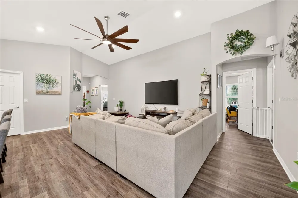 8951 SE 47TH TERRACE ocala, FL 34480