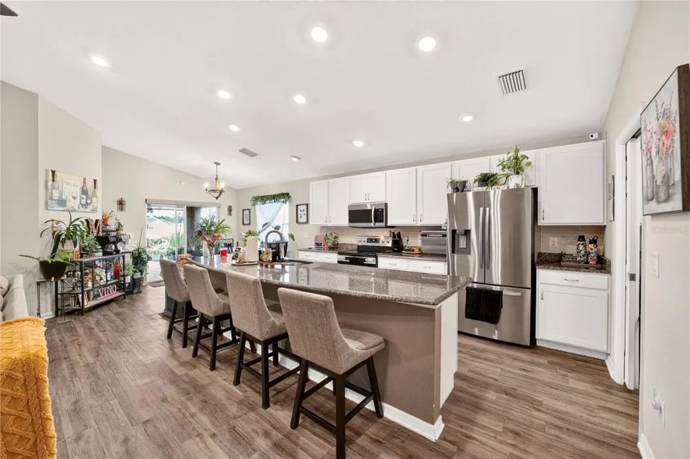 8951 SE 47TH TERRACE ocala, FL 34480